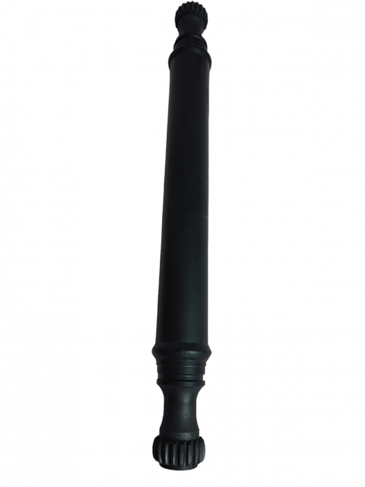 AX CARDAN SPATE CFMOTO CFORCE 820/850/1000 2016-2024 [4]