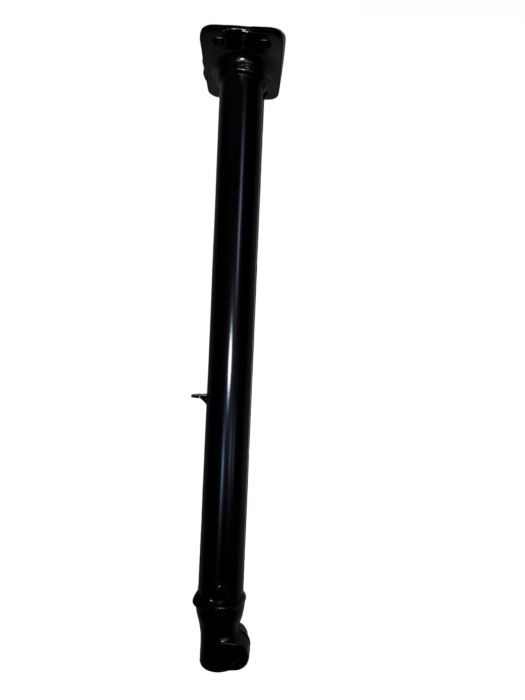 AX COLOANA DIRECTIE CAN-AM 2012-2018 Outlander/Renegade OEM Power Steering Stem [2]
