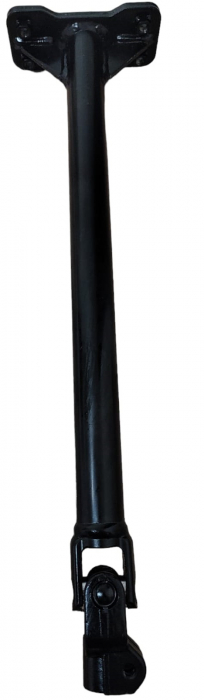 AX COLOANA DIRECTIE CFMOTO CFORCE 800/850/1000 16DINTI  2018-2024 [1]