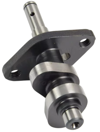 AX CU CAME KTM RFS 400/450/520/525 2000-2012 4T [2]