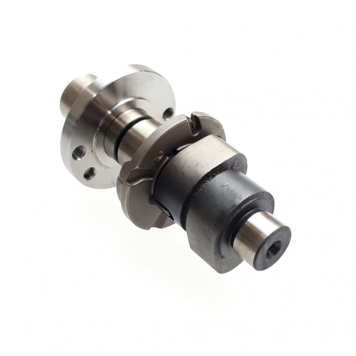 AX CAME TGB BLADE / TARGET 425 OEM TGB [2]