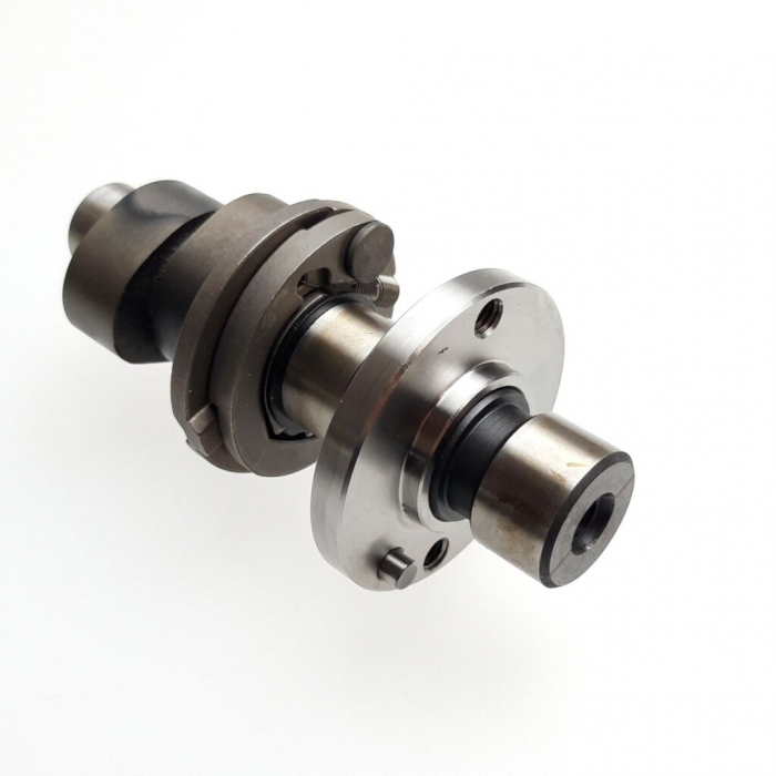 AX CAME TGB BLADE / TARGET 425 OEM TGB [1]
