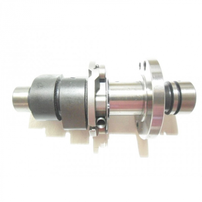 AX CU CAME TGB TARGET / BLADE 500 / 525 / 550 [3]
