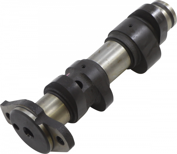 AX CU CAME YAMAHA GRIZZLY 660 2002-2008 / RHINO 660 2005-2007 [4]