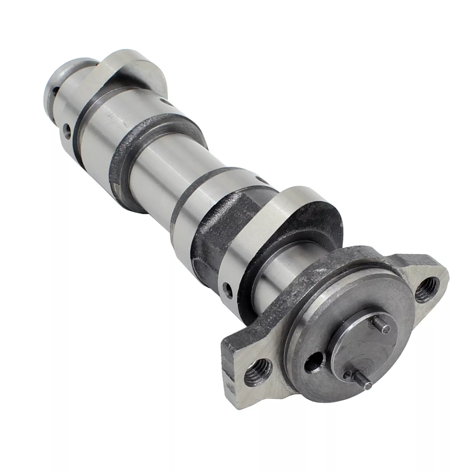 AX CU CAME YAMAHA GRIZZLY 660 2002-2008 / RHINO 660 2005-2007 [5]
