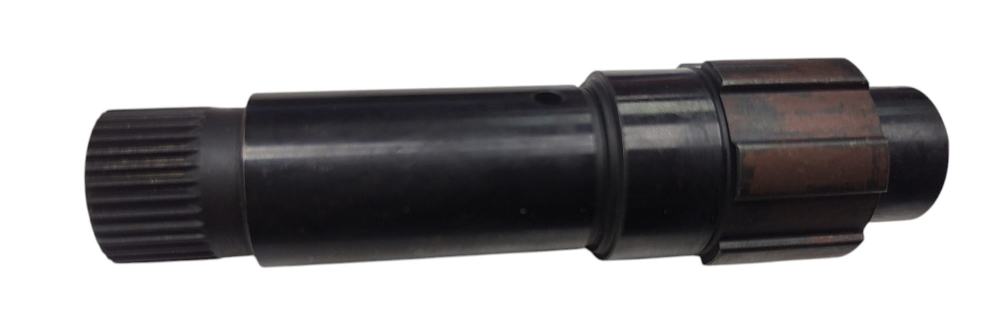 AX PEDALA PORNIRE KTM 2T / 4T EXC/SX 250-300-400-450-530  2000-2016 [1]