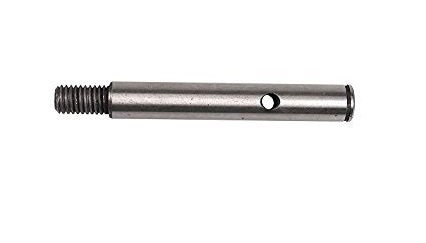 AX POMPA APA CAN-AM G1 / G2 2004-2022 [3]