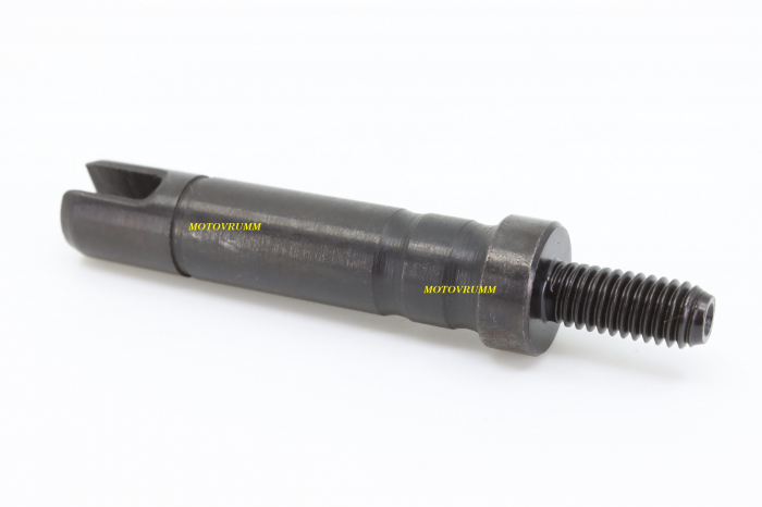 AX POMPA APA CFMOTO 0180-081004-0050 [3]