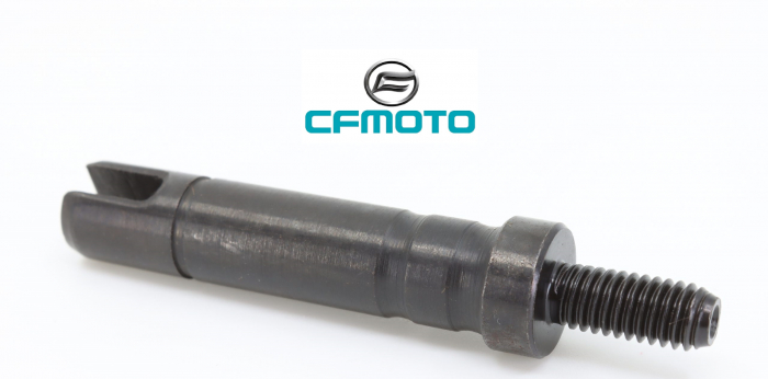 AX POMPA APA CFMOTO 0180-081004-0050 [1]