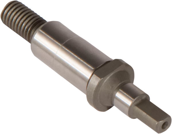 AX POMPA APA YAMAHA YZF400 /426/450 (98-13), WRF400 / 426/450 (98-14), YFZ450 (04-09) (12-13) [2]