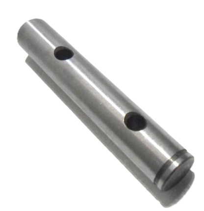 AX POMPA  ULEI CF MOTO 800 / 820 2012-2022 [1]