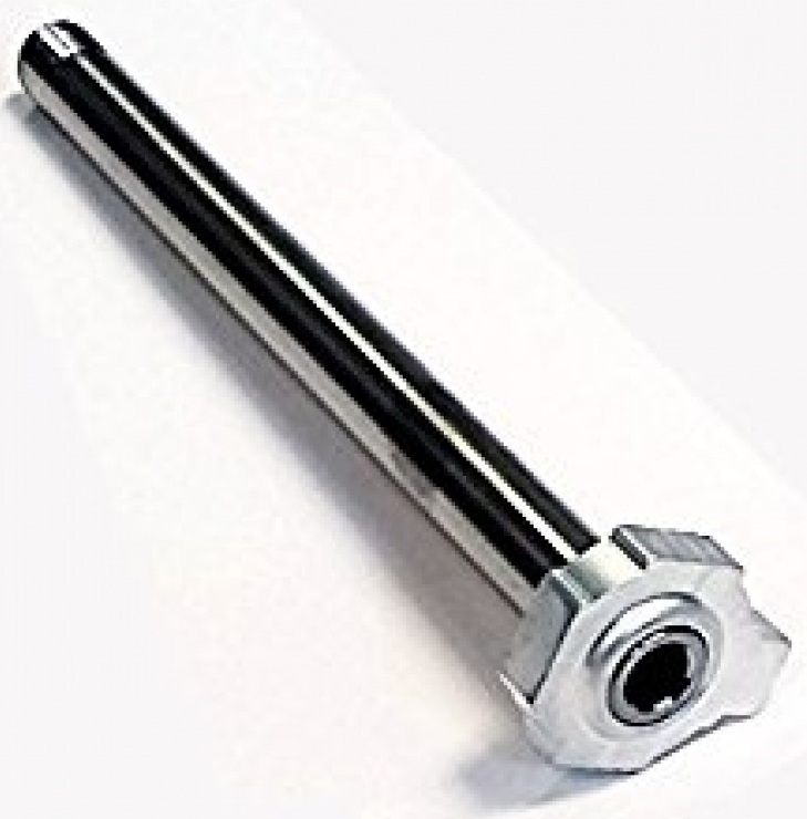 AX ROATA SPATE KTM SX / EXC / SX-F / EXC-F 2002-2023 [2]