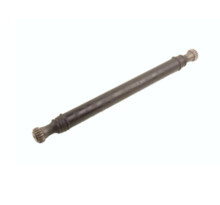 AX CARDAN SPATE CFMOTO CFORCE 400 / 450 / 500 / 520 / 550 / 600 / 625  ATR / AU /  TOURING  =>LONG [6]