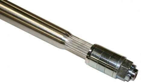 AXA SPATE REGLABILA SUZUKI LT-Z 400 2003-2008 [3]