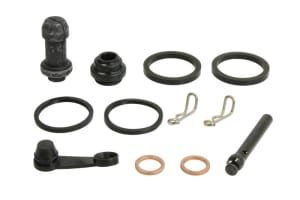 KIT REPARATIE ETRIER  CAN-AM OUTLANDER., RENEGADE 450-1000 2012-2022 [1]
