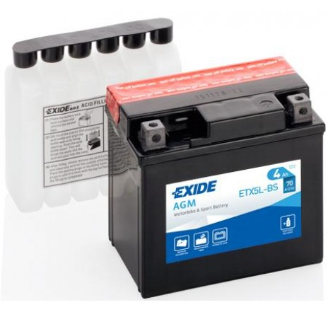 BATERIE BETA RR 250/300/350/390/400/430/450/480/498/520/525  05' -17' [1]