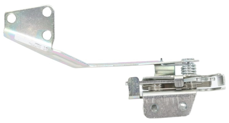 BALAMA USA DREAPTA / STANGA CFMOTO ZFORCE 950/1000 2020-2024 [2]
