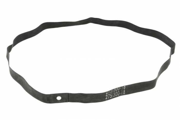 BANDA JANTA SPATE R18 [1]