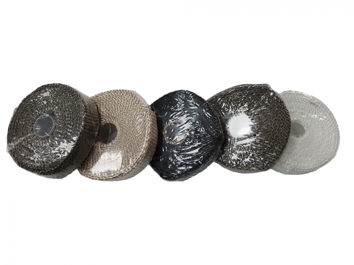 BANDA TERMICA EVACUARE 25MM X 5ML [2]