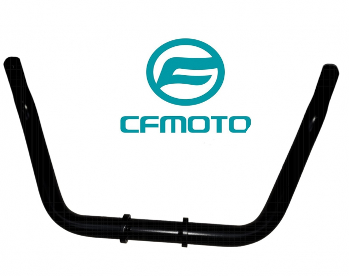 BARA TORSIUNE CFMOTO CFORCE CF 850 / CF 1000 -> 2024 [1]
