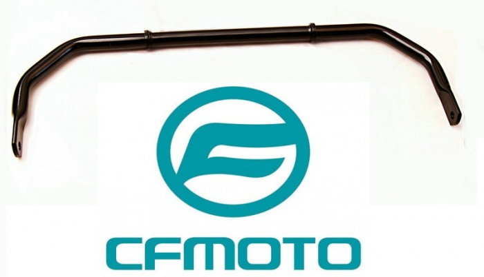 BARA STABILIZATOARE CFMOTO 400/450/500/520/550 2015-2022 [1]