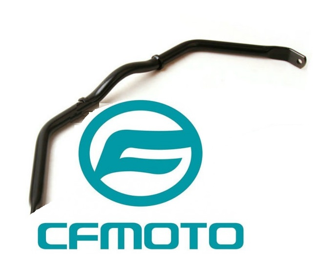 BARA STABILIZATOARE SPATE CFMOTO 400 / 450 / 500 / 520 / 550 / 600 / 625 / 800 2007- 2023 [2]