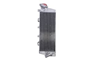 Radiator KTM/Husqvarna 450/501 16-18 Dreapta [1]
