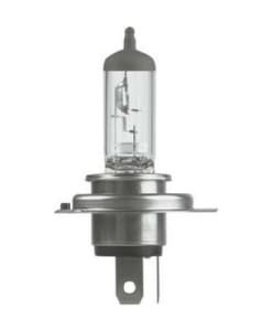 BEC FAR 12V 35/35W HS1 [1]