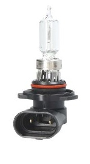 BEC FAR CAN-AM RENAGADE / OUTLANDER / COMMANDER / RYKER / SYDER G1 / G2 [2]