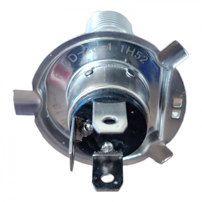 BEC FAR LED HS1 [3]