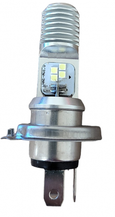BEC FAR LED HS1 [4]
