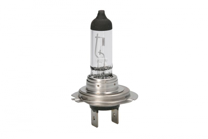 BEC H7 12V 55W [1]
