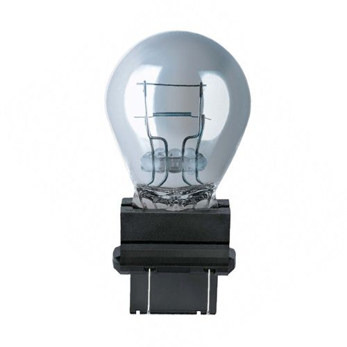 Bec Osram p27/7w 12v [2]