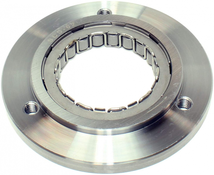 RULMENT UNISENS PORNIRE ( BENDIX) CAN-AM OUTLANDER / RENEGADE 500 / 650 / 800 / 1000 2006-2022 [3]