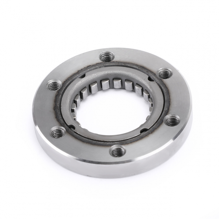 BENDIX ELECTROMOTOR YAMAHA GRIZZLY 660 YFM 660 01-02 [2]