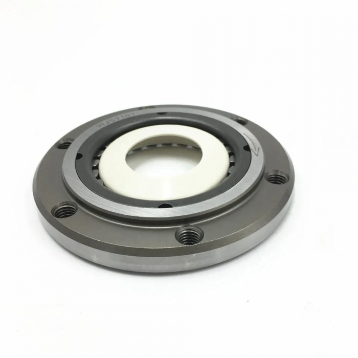 BENDIX HISUN 500 / 700 /  RULMENT UNISENS PORNIRE HISUN 500 / 700CC [3]