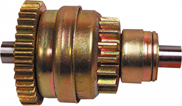 BENDIX PORNIRE POLARIS 400/450/500 ECHIVALENT OEM 3085394 [4]