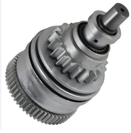 BENDIX PORNIRE POLARIS SPORTSMAN / RANGER  / RZR 600 / 700 / 800 [1]