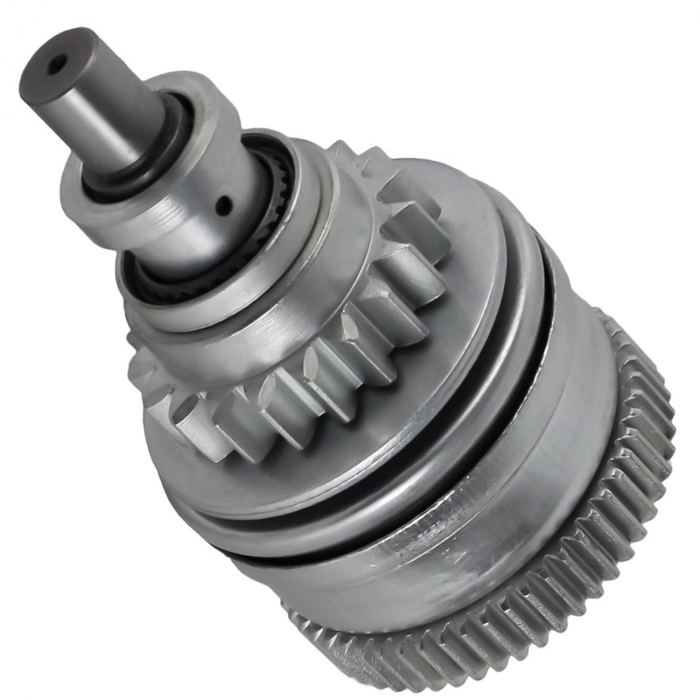 BENDIX PORNIRE POLARIS SPORTSMAN / RANGER  / RZR 600 / 700 / 800 [2]
