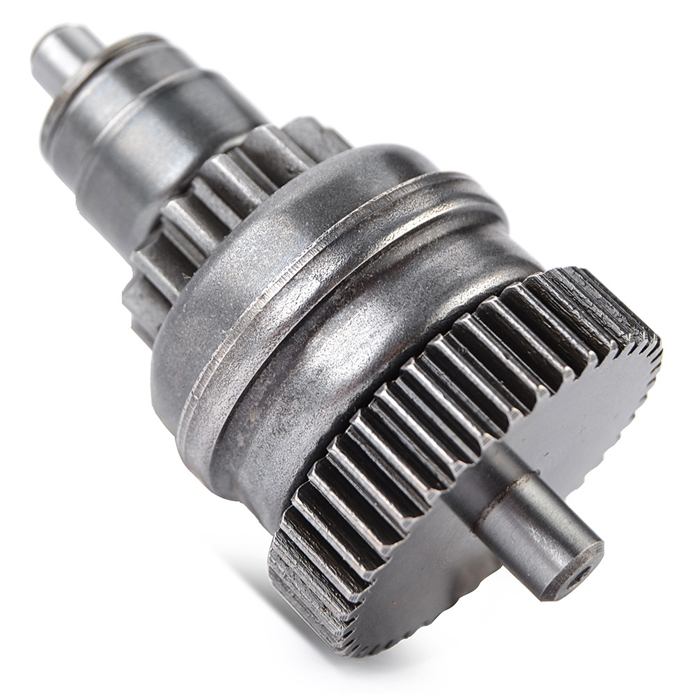 BENDIX PORNIRE KTM 250/300 2T 2017-2025 [2]