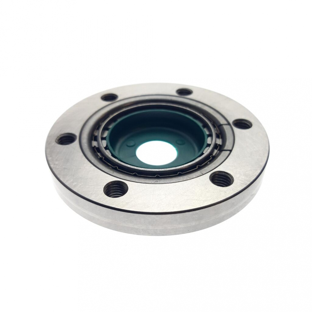 RULMENT BENDIX PORNIRE LINHAI 260 / 300 / 370 / 400 [1]