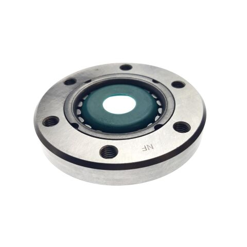 RULMENT BENDIX PORNIRE LINHAI 260 / 300 / 370 / 400 [2]