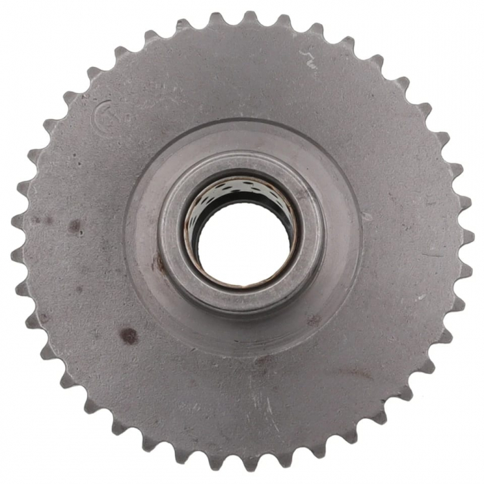 BENDIX PORNIRE MOPED 49CC  ATV 50CC -ATV 110 CC PINION 41 DINTI [3]