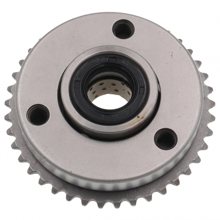 BENDIX PORNIRE MOPED 49CC  ATV 50CC -ATV 110 CC PINION 41 DINTI [1]