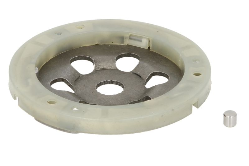 Bendix SCUTER Yamaha MOTOR Minarelli 2T 49cc Diametru 13mm [2]