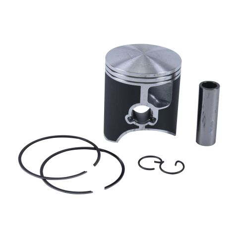 PISTON BETA  250RR '18-'19 (66.36MM) [1]