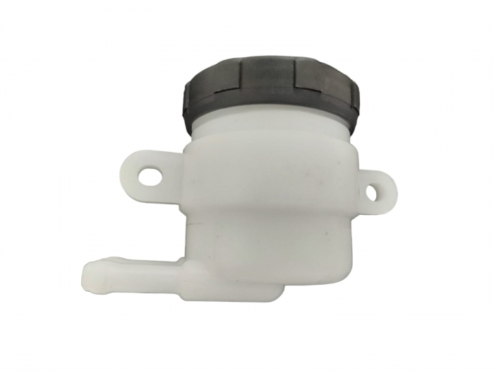 BIDONAS FRANA SPATE CFMOTO CFORCE [1]