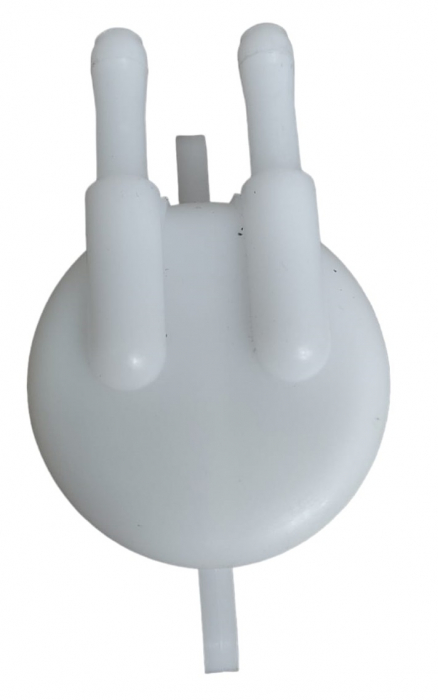 BIDONAS FRANA SPATE CFMOTO CFORCE [2]