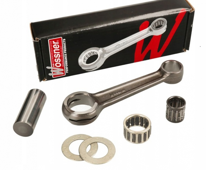 KIT BIELA BETA RR 250/300 2013-2019 2T [3]