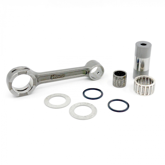 KIT BIELA BETA RR 250/300 2013-2019 2T [2]
